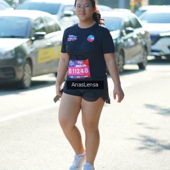 Runner Photo 3994189