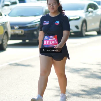 Runner Photo 3994190