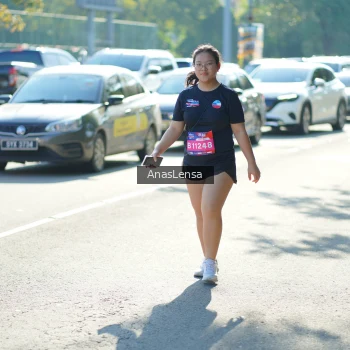 Runner Photo 3994192