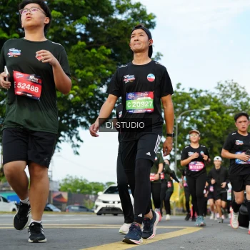 Runner Photo 3994196