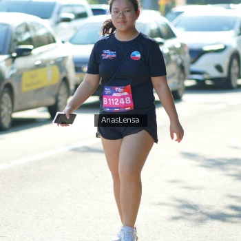 Runner Photo 3994198