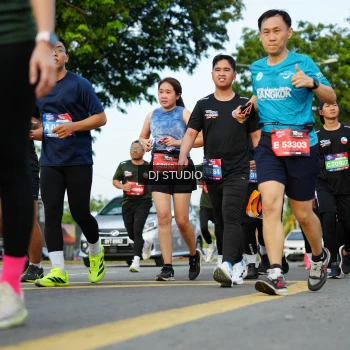 Runner Photo 3994205