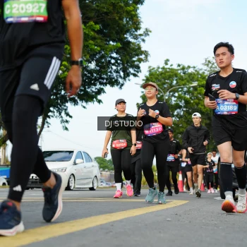 Runner Photo 3994206