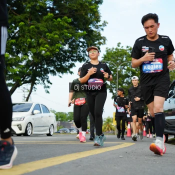 Runner Photo 3994208