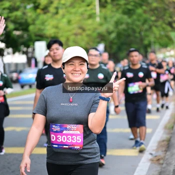 Runner Photo 3994210