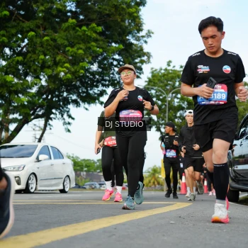 Runner Photo 3994211