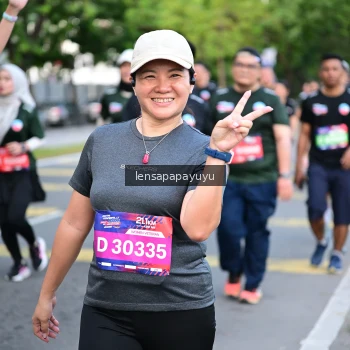 Runner Photo 3994213