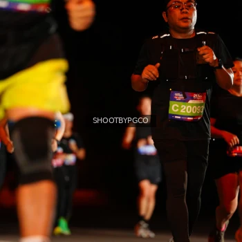 Runner Photo 3994215