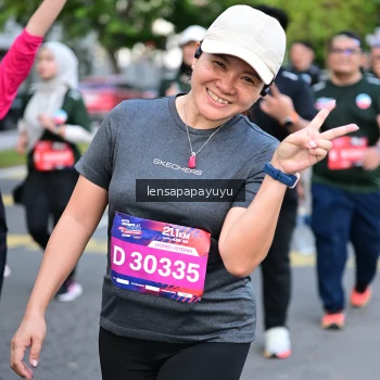 Runner Photo 3994216