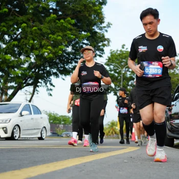 Runner Photo 3994218
