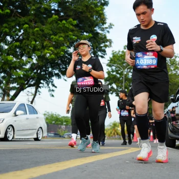 Runner Photo 3994219