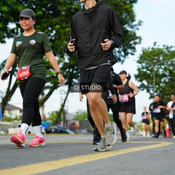 Runner Photo 3994227
