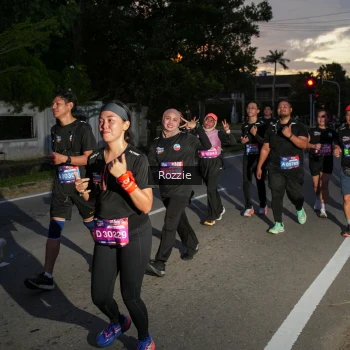 Runner Photo 3994231