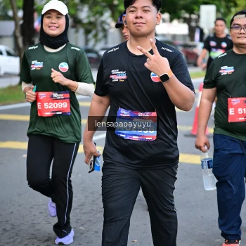 Runner Photo 3994232