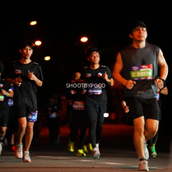 Runner Photo 3994233