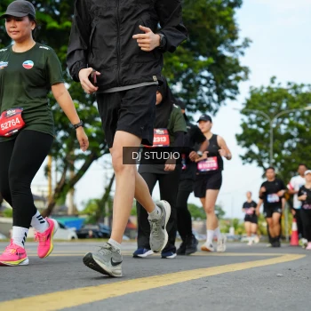 Runner Photo 3994234
