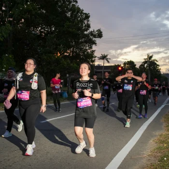 Runner Photo 3994236