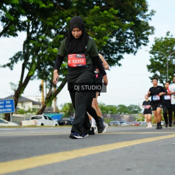 Runner Photo 3994239
