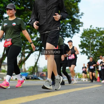 Runner Photo 3994241