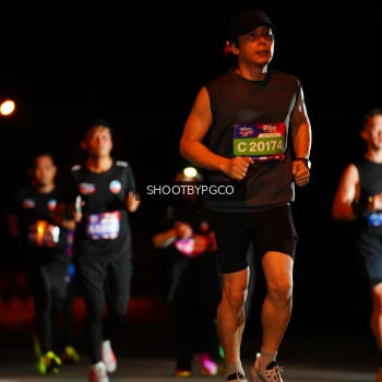 Runner Photo 3994243