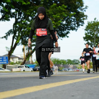 Runner Photo 3994247