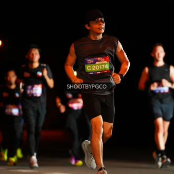 Runner Photo 3994248
