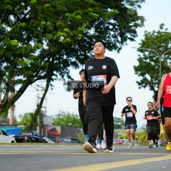 Runner Photo 3994253
