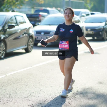 Runner Photo 3994255