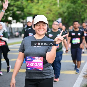 Runner Photo 3994256