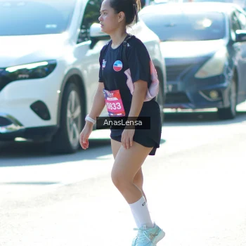 Runner Photo 3994262