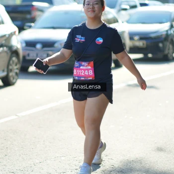 Runner Photo 3994268