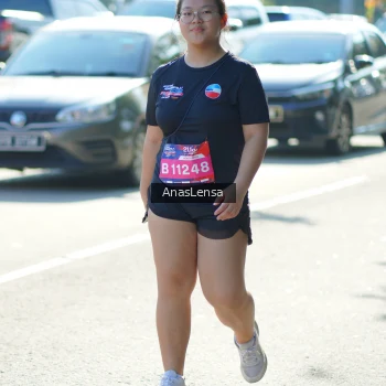 Runner Photo 3994272