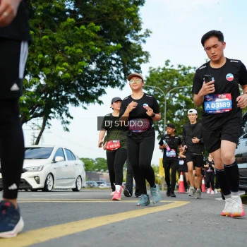 Runner Photo 3994276