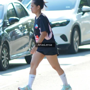 Runner Photo 3994279