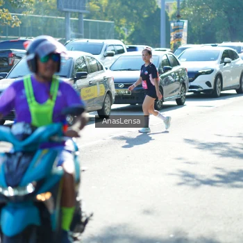Runner Photo 3994281