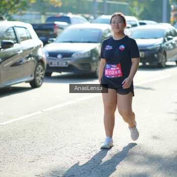 Runner Photo 3994283
