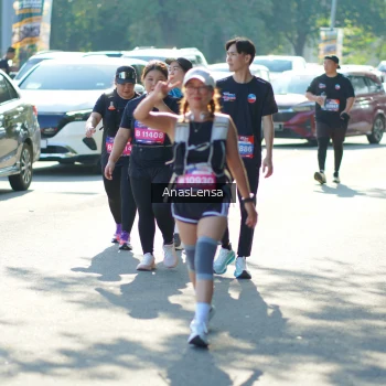 Runner Photo 3994291