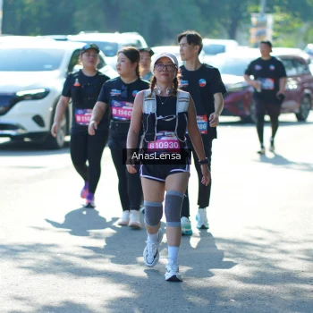 Runner Photo 3994292