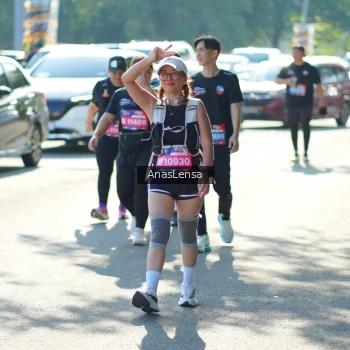 Runner Photo 3994300