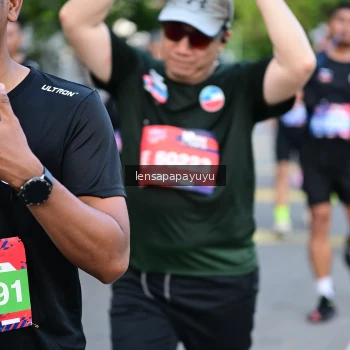 Runner Photo 3994303