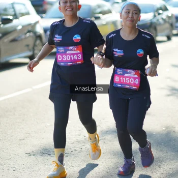 Runner Photo 3994304