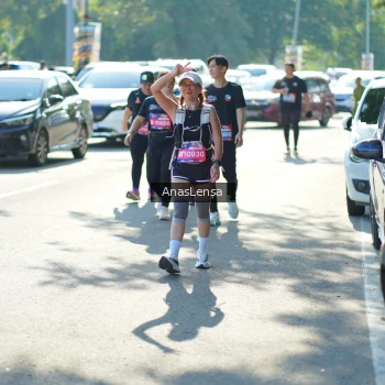 Runner Photo 3994305