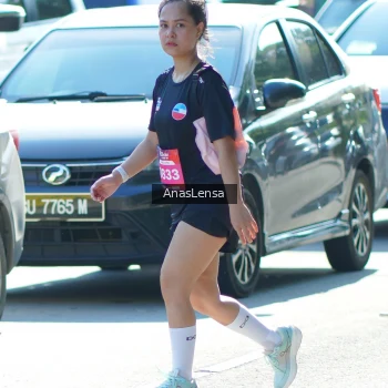 Runner Photo 3994307