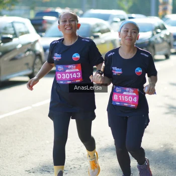 Runner Photo 3994308