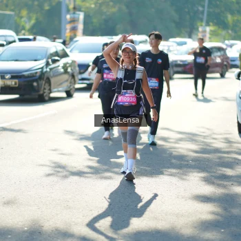 Runner Photo 3994312