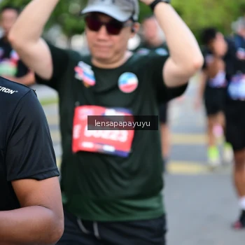 Runner Photo 3994316