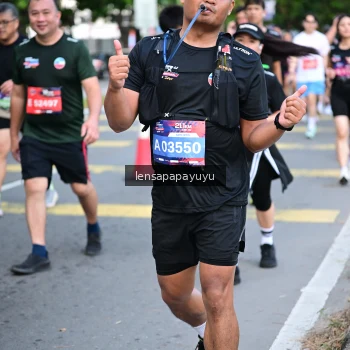 Runner Photo 3994320
