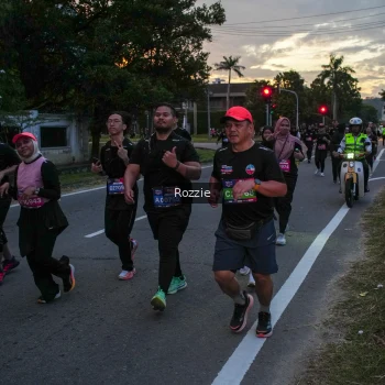 Runner Photo 3994323