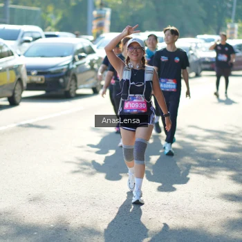 Runner Photo 3994324
