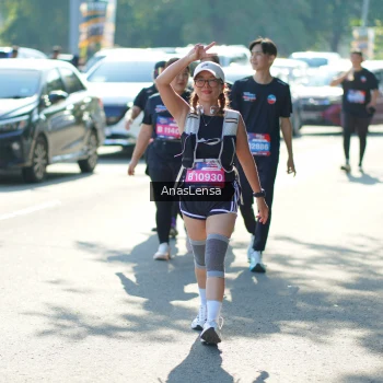 Runner Photo 3994326